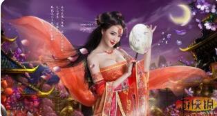忘雪第六关最佳完美过关策略详细解答 忘雪汉化版
