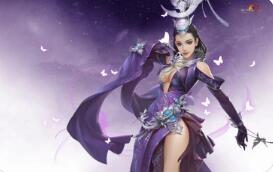 魔秀主题管家：打造特点化的主题体验