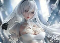 口袋妖怪复刻幸福蛋综合分析 口袋妖怪复刻xy