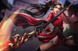三国志SLG版S2赛季赵云单刷策略详细解答 三国志s2s3
