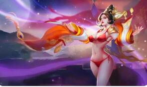 梦幻西游手机游戏黄色玲珑石任务策略详细解答 梦幻西游手机游戏