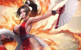 原神3.0版本毗波耶采集策略