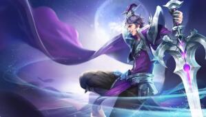 哈利波特魔法觉醒 哈利波特魔法觉醒账号找回