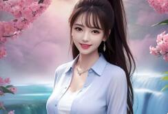 奥奇传说手机游戏艮中完美过关阵型策略 奥奇传说手机端